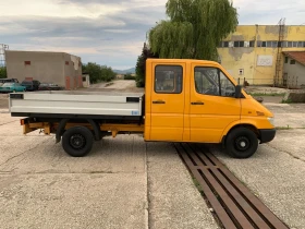 Mercedes-Benz Sprinter ������ 88000�� | Mobile.bg � ����� ������ 4