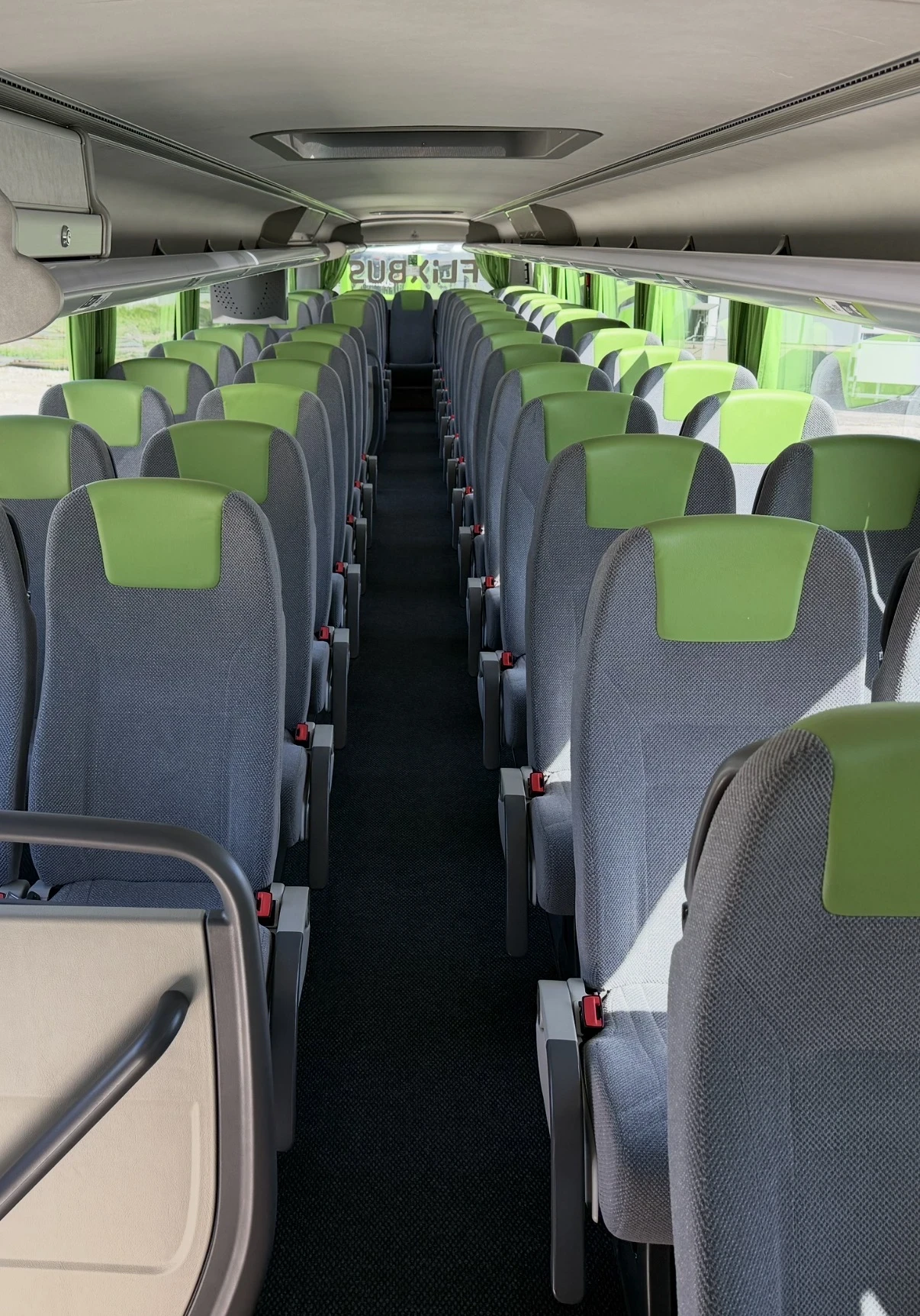 Vdl Bova Futura FHD FHD2!2 ���� !��� ����!100%������ ������!!!������! | Mobile.bg � ����������� 14