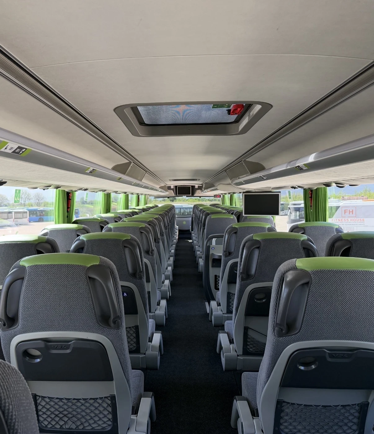 Vdl Bova Futura FHD FHD2!2 ���� !��� ����!100%������ ������!!!������! | Mobile.bg � ����������� 15