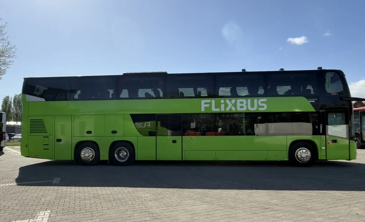 Vdl Bova Futura FHD FHD2!2 ���� !��� ����!100%������ ������!!!������! | Mobile.bg � ����������� 8