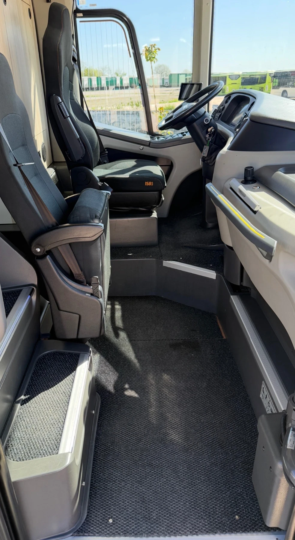 Vdl Bova Futura FHD FHD2!2 ���� !��� ����!100%������ ������!!!������! | Mobile.bg � ����������� 9