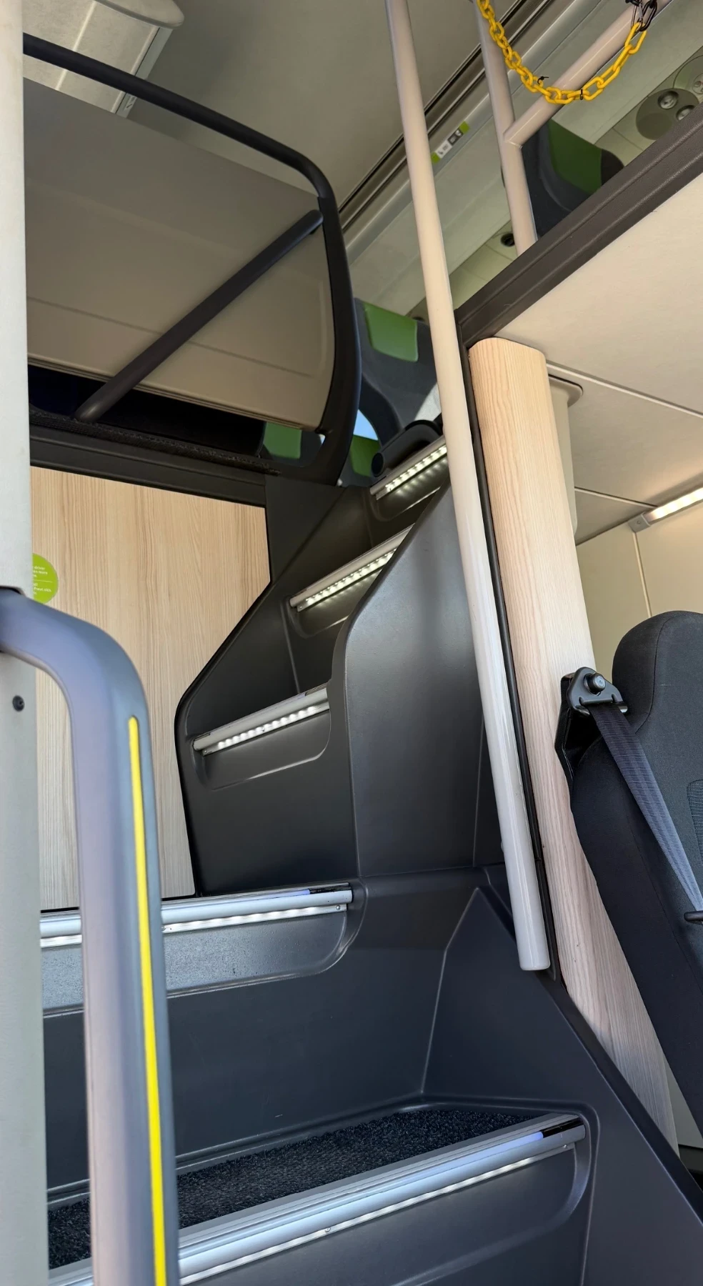 Vdl Bova Futura FHD FHD2!2 ���� !��� ����!100%������ ������!!!������! | Mobile.bg � ����������� 13