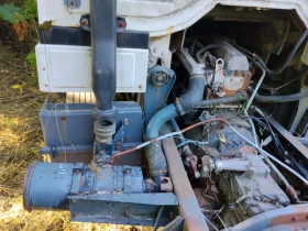 Nissan Atleon, снимка 3