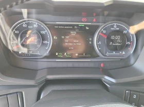 Scania S 500, снимка 13