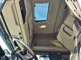 Scania S 500, снимка 9