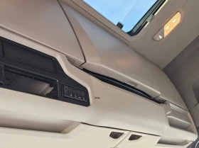 Scania S 500, снимка 10