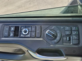 Scania S 500, снимка 16