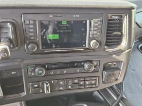 Scania S 500, снимка 12