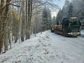 Scania R 620  - изображение 1