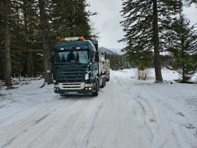 Scania R 620, снимка 2