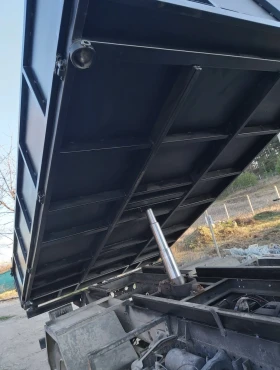 Iveco 75e14 | Mobile.bg � ����� ������ 3