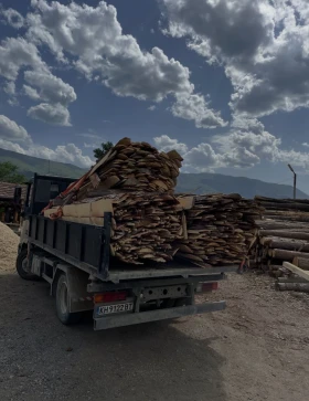 Iveco 75e14 | Mobile.bg � ����� ������ 5