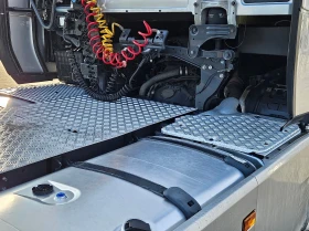 Scania S 500 | Mobile.bg � ����� ������ 7