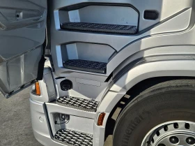 Scania S 500 | Mobile.bg � ����� ������ 6