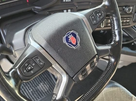 Scania S 500 | Mobile.bg � ����� ������ 11
