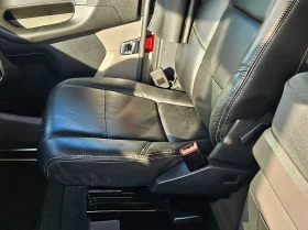 Scania S 500 | Mobile.bg � ����� ������ 14