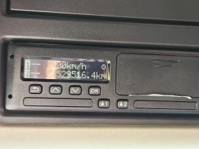 Scania S 500 | Mobile.bg � ����� ������ 17