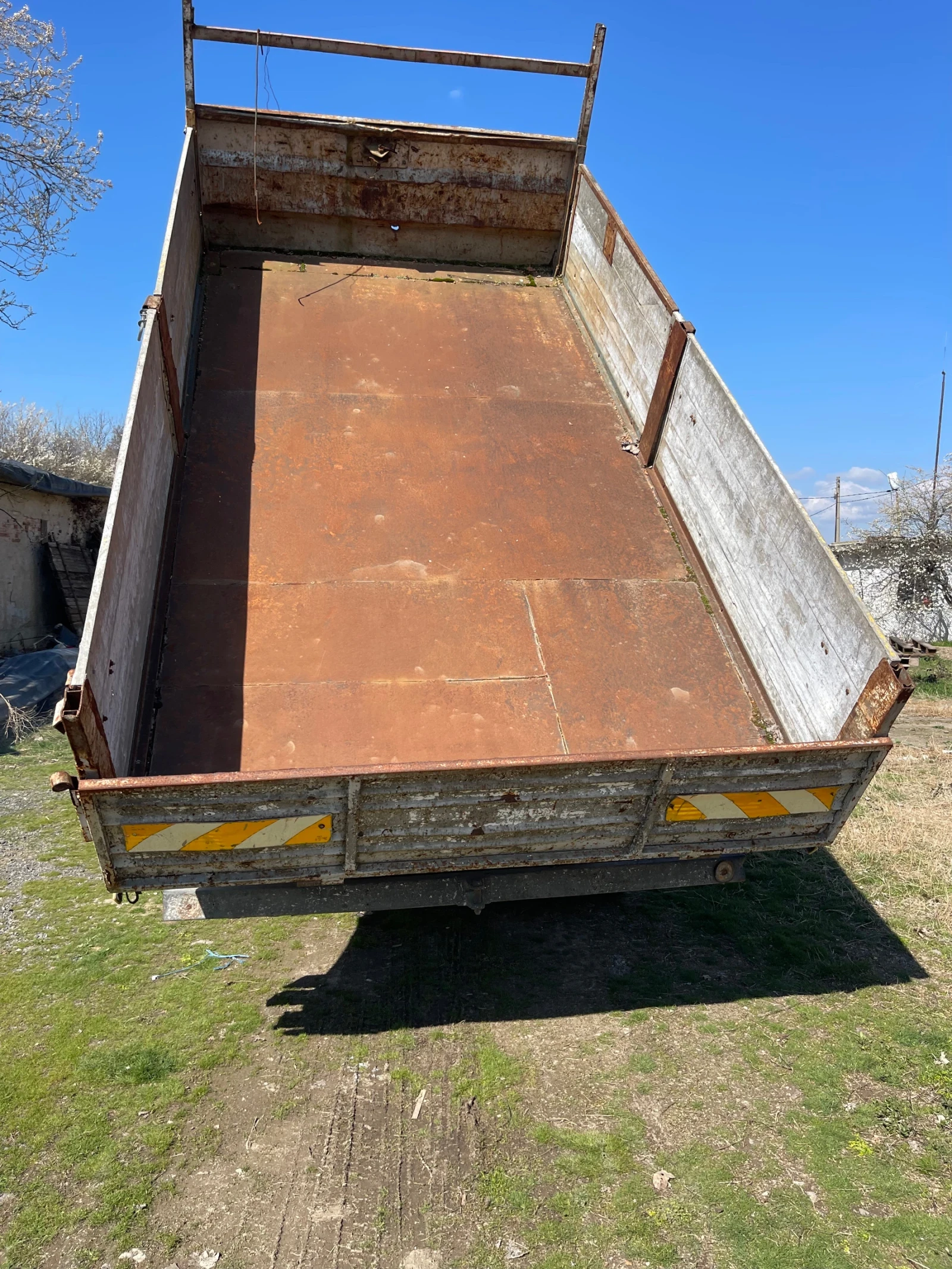 Mercedes-Benz 1114 �������� � ���� | Mobile.bg � ����������� 5