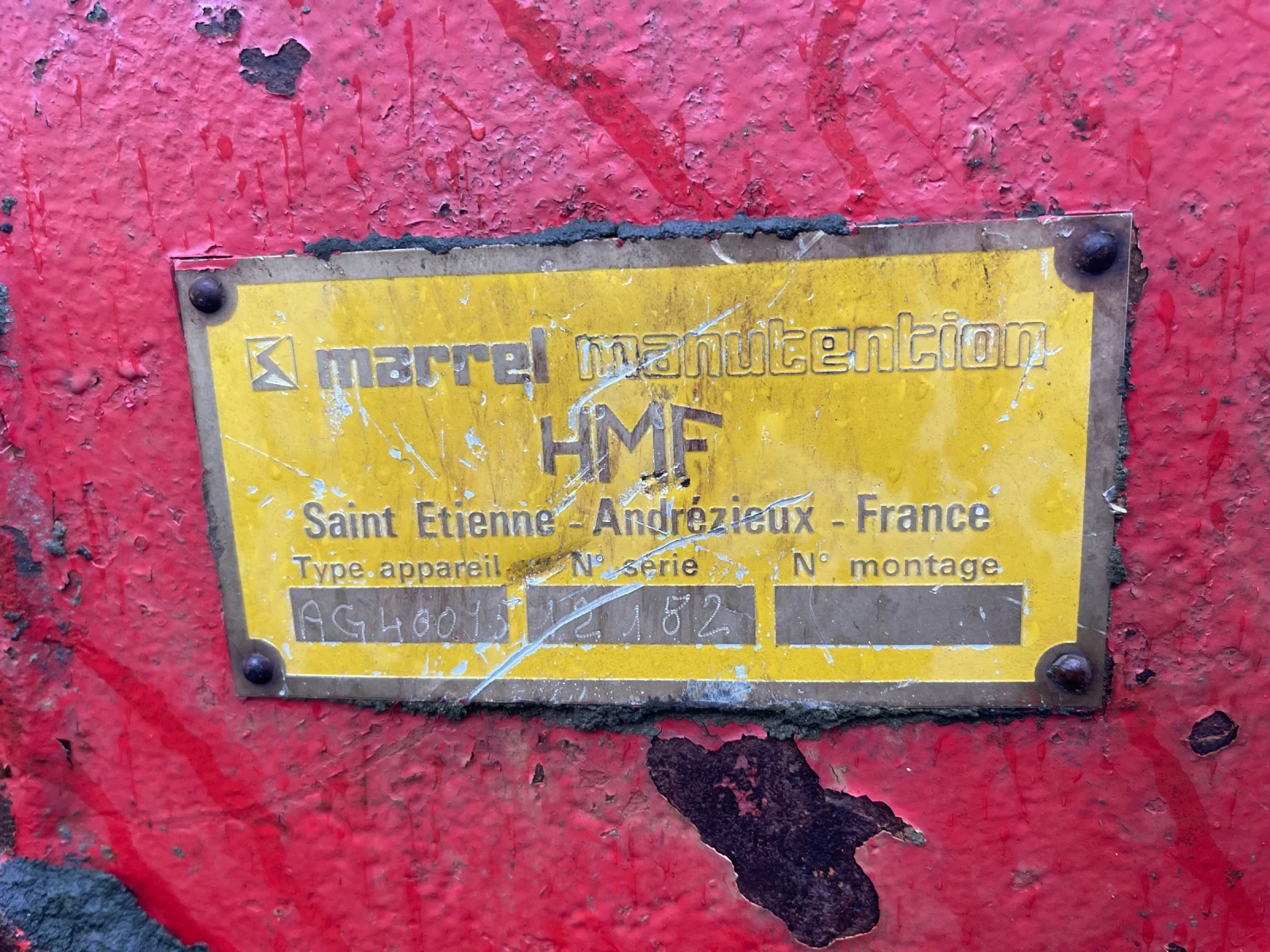 Mercedes-Benz 1114 �������� � ���� | Mobile.bg � ����������� 8