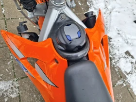 Peugeot XPS 49cc. 6914km!!!, снимка 11