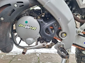 Peugeot XPS 49cc. 6914km!!!, снимка 13