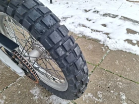 Peugeot XPS 49cc. 6914km!!!, снимка 16