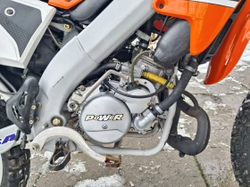 Peugeot XPS 49cc. 6914km!!!, снимка 12