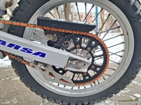 Peugeot XPS 49cc. 6914km!!!, снимка 14