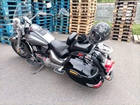 Suzuki Boulevard C90, снимка 9