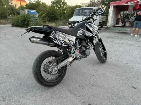 Ktm Supermoto LC-4 Prestige | Mobile.bg    3