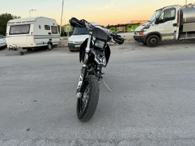 Ktm Supermoto LC-4 Prestige, снимка 5