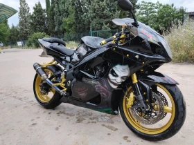 Suzuki Gsxr | Mobile.bg    2