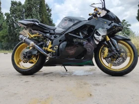 Suzuki Gsxr | Mobile.bg    7