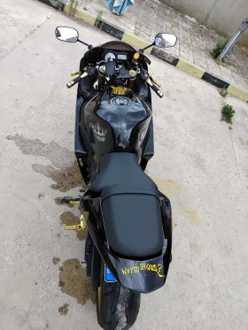 Suzuki Gsxr | Mobile.bg    8