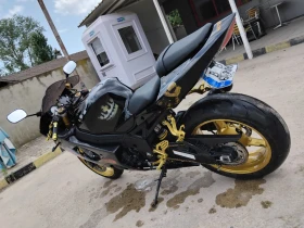 Suzuki Gsxr | Mobile.bg    4