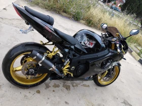 Suzuki Gsxr | Mobile.bg    3