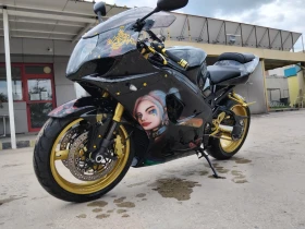 Suzuki Gsxr | Mobile.bg    6