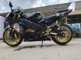 Suzuki Gsxr | Mobile.bg    5