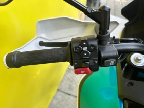 Обява за продажба на Cfmoto 400GT MT 450  ~12 000 лв. - изображение 9