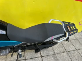 Cfmoto 400GT MT 450  | Mobile.bg    14