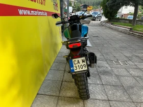 Обява за продажба на Cfmoto 400GT MT 450  ~12 000 лв. - изображение 7