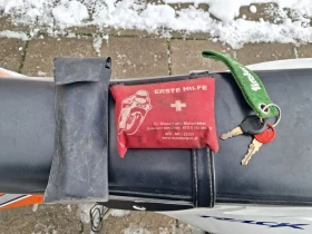 Peugeot XPS 49cc. 6914km!!! | Mobile.bg � ����� ������ 17