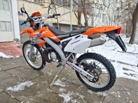 Peugeot XPS 49cc. 6914km!!! | Mobile.bg � ����� ������ 3