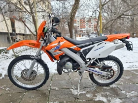 Peugeot XPS 49cc. 6914km!!! | Mobile.bg � ����� ������ 2