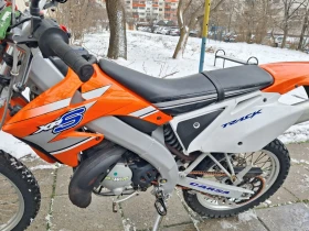 Peugeot XPS 49cc. 6914km!!! | Mobile.bg � ����� ������ 9