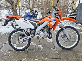 Peugeot XPS 49cc. 6914km!!! | Mobile.bg � ����� ������ 6