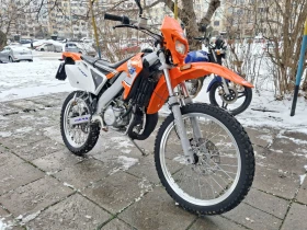 Peugeot XPS 49cc. 6914km!!! | Mobile.bg � ����� ������ 5