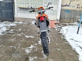 Peugeot XPS 49cc. 6914km!!! | Mobile.bg � ����� ������ 8