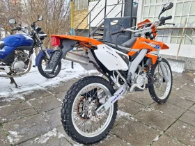 Peugeot XPS 49cc. 6914km!!! | Mobile.bg � ����� ������ 7