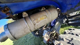 Yamaha Raptor 660CC | Mobile.bg � ����� ������ 3